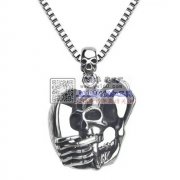 采购现货，寻找不锈钢或合金的吊坠现货，有