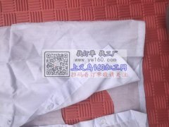 小孩衬衫 外贸加工 找工厂加工