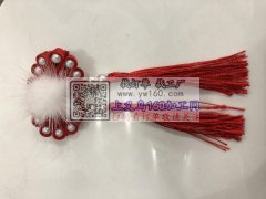 谁家能做这几款发夹，能做的请与我联系哦