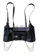 找寻能做如图这种款式的工厂，有会做的工厂