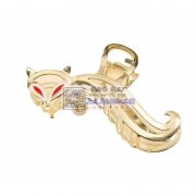 如图样品 谁家有这几款样品，有能做的请与