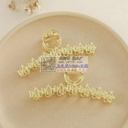 如图样品 谁家有这几款样品，有能做的请与