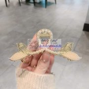 如图样品 谁家有这几款样品，有能做的请与