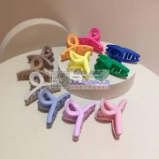 喷漆外发，现需寻找这些塑料喷漆厂家，有专