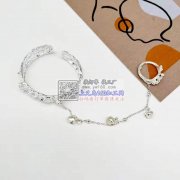 如图所示，寻找做这两款货的厂家，有做过的