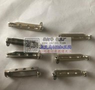 别针订单采购，数量非常大，寻找安全别针 