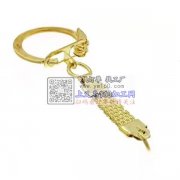 找能做这些款的直接厂家，每款数量4-10