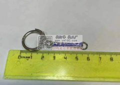 找能做这些款的直接厂家，每款数量4-10