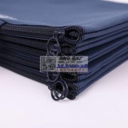 文件袋常年有单外发，手机是微信号码，微信