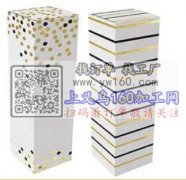 我司现需图示酒盒子，急寻酒盒子生产工厂，