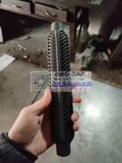 找寻做图中产品的厂家【量大】货款现结，有