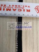 需要如图产品1 300米&nbsp; ，