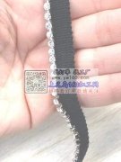 需要如图产品1 300米&nbsp; ，