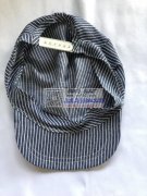 寻找帽子专业工厂