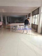 专业加工常规款，工艺款床上用品套件，单品