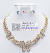 专出欧 美的客户，找专业做全能型饰品的供