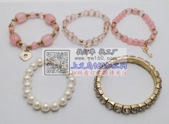 找专业做各种饰品的工厂，做全能型供 应 