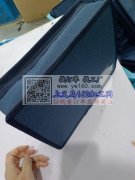 本工厂专业继承各种 背包，化妆