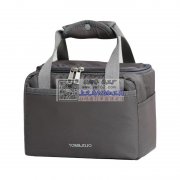 本工厂专业继承各种 背包，化妆