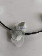 找做花环的工厂，如图，有专业做图示花环的