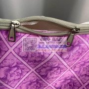 寻求周边行李包加工厂，花样机➕五线锁边&