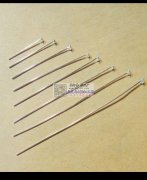 外贸订单采购，数量大，寻找，饰品配件 ：