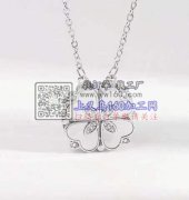 现需采购图示项链，寻求如图产品，有现货的