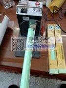 巍山歌山附近要做手工活的联系我，长期量大