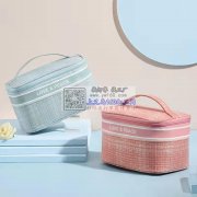 【发外地】现有好几款包包外发，寻外地的加