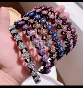 现需寻找做如图钻片的厂家，谁会做这个钻的