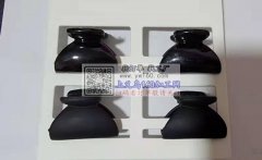 如图夹子需要做，寻找可以做两款小夹子工厂