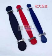 图示礼盒手提袋有单子，数量10万条起， 