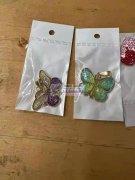 找寻生产图示产品的厂家，请有生产这款的厂