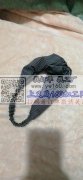 本厂专业生产防晒口罩，冰袖等爆品。可加工