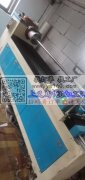 切条机出售