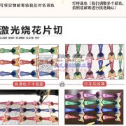 承接各类布料口罩抱枕箱包服饰数码印花加工转印加工