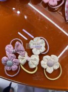 【店面】现寻布艺花，蝴蝶结源头工厂合作，