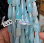 采购如图所示产品，有这种10X30玛瑙水