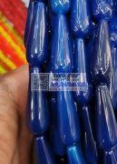 采购如图所示产品，有这种10X30玛瑙水