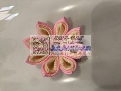 能做这几款花的，请与我联系哦