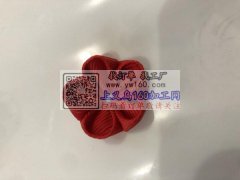 能做这几款花的，请与我联系哦