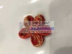 能做这几款花的，请与我联系哦