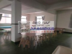 本厂承接各类手工，包装&nbsp;&nb