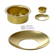 采购图示产品配件，寻生产厂家，请有生产或