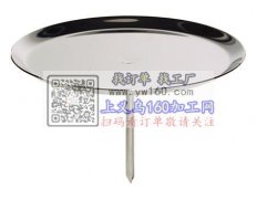 采购图示产品配件，寻生产厂家，请有生产或