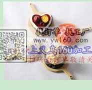 急寻此类产品，需要下订购单。 有能生产或