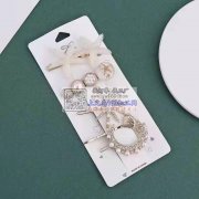 寻头饰厂家，找寻图示头饰，谁有做如图这几