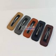 寻头饰厂家，找寻图示头饰，谁有做如图这几