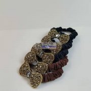 寻头饰厂家，找寻图示头饰，谁有做如图这几