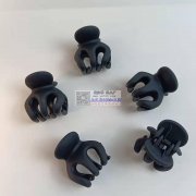 寻头饰厂家，找寻图示头饰，谁有做如图这几